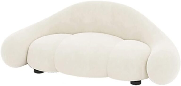 Image 1 of CGTENBS Nordic Relax Sofa worth it