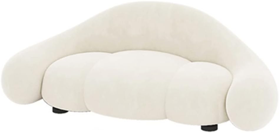 CGTENBS Nordic Relax Sofa worth it,should I buy the CGTENBS sofa,Nordic Relax Sofa pros cons,CGTENBS sofa honest opinion,best modular floor sofa,Nordic Relax vs other floor couches - detailed features and technical specifications