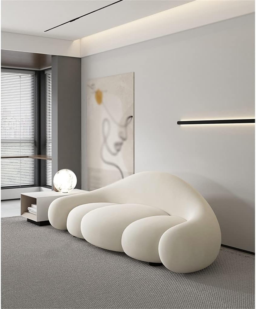 CGTENBS Nordic Relax Sofa worth it,should I buy the CGTENBS sofa,Nordic Relax Sofa pros cons,CGTENBS sofa honest opinion,best modular floor sofa,Nordic Relax vs other floor couches unboxing and complete package contents