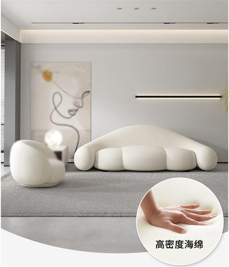 CGTENBS Nordic Relax Sofa worth it,should I buy the CGTENBS sofa,Nordic Relax Sofa pros cons,CGTENBS sofa honest opinion,best modular floor sofa,Nordic Relax vs other floor couches performance testing and real-world results