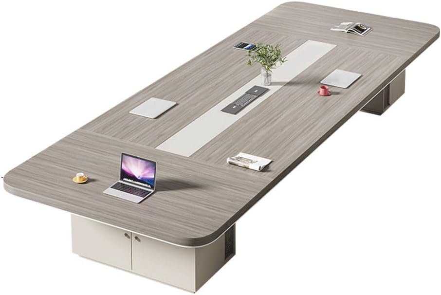 CGTENBS Conference Table Worth It? Honest Pros & Cons Analysis 1 CGTENBS conference table worth it,should I buy CGTENBS conference table,CGTENBS table pros cons,best large conference table,CGTENBS vs other tables,CGTENBS table worth buying - detailed features and technical specifications