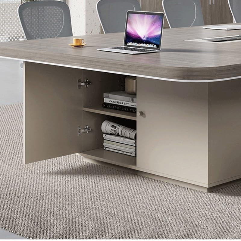 CGTENBS Conference Table Worth It? Honest Pros & Cons Analysis 2 CGTENBS conference table worth it,should I buy CGTENBS conference table,CGTENBS table pros cons,best large conference table,CGTENBS vs other tables,CGTENBS table worth buying unboxing and complete package contents