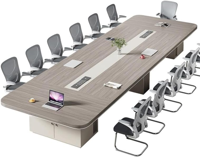 CGTENBS Conference Table Worth It? Honest Pros & Cons Analysis 4 CGTENBS conference table worth it,should I buy CGTENBS conference table,CGTENBS table pros cons,best large conference table,CGTENBS vs other tables,CGTENBS table worth buying performance testing and real-world results