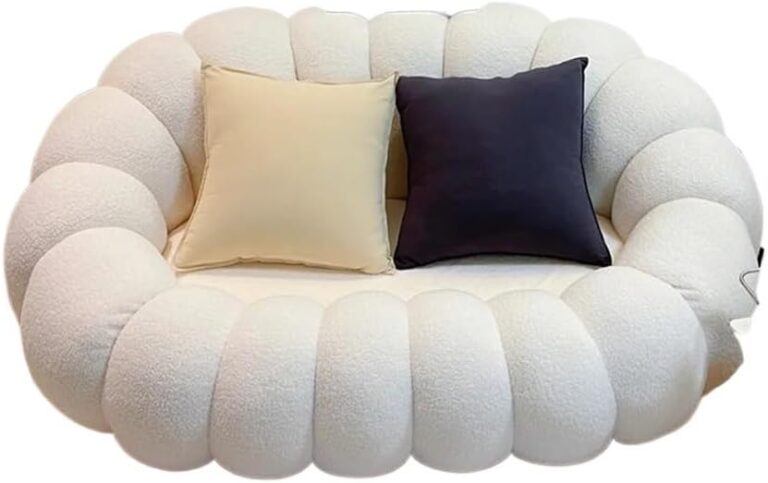 Image 1 of CGTENBS convertible sofa worth it