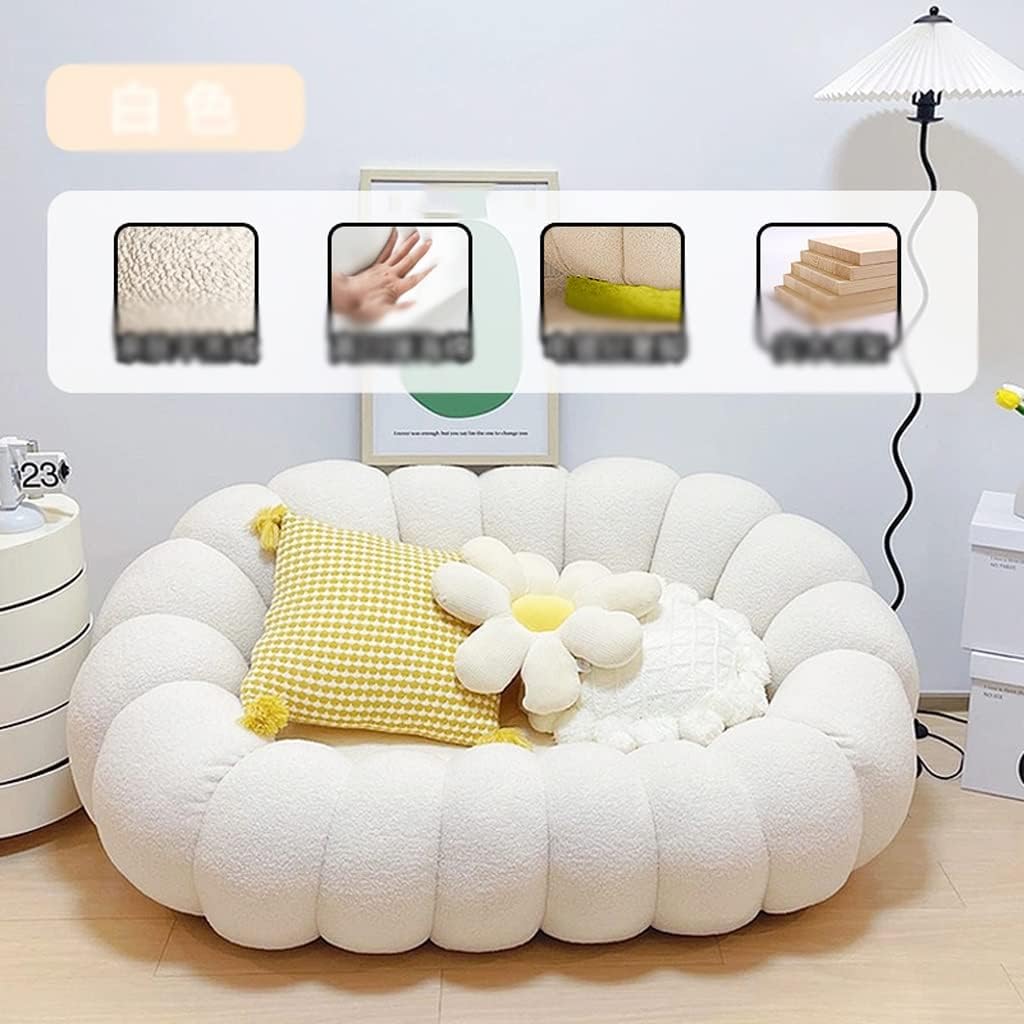 CGTENBS Convertible Sofa Worth It? Honest Pros & Cons Analysis 2 CGTENBS convertible sofa worth it,CGTENBS sofa pros cons,should I buy CGTENBS convertible sofa,CGTENBS vs other convertible sofas,best convertible sofa for small space,CGTENBS cloud sofa honest unboxing and complete package contents