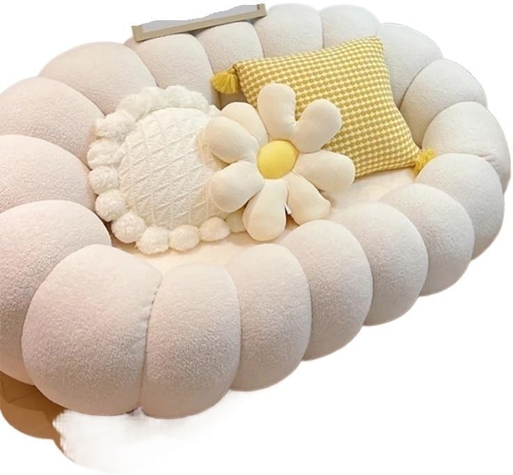 CGTENBS Convertible Sofa Worth It? Honest Pros & Cons Analysis 3 Step-by-step guide for CGTENBS convertible sofa worth it,CGTENBS sofa pros cons,should I buy CGTENBS convertible sofa,CGTENBS vs other convertible sofas,best convertible sofa for small space,CGTENBS cloud sofa honest - complete tutorial