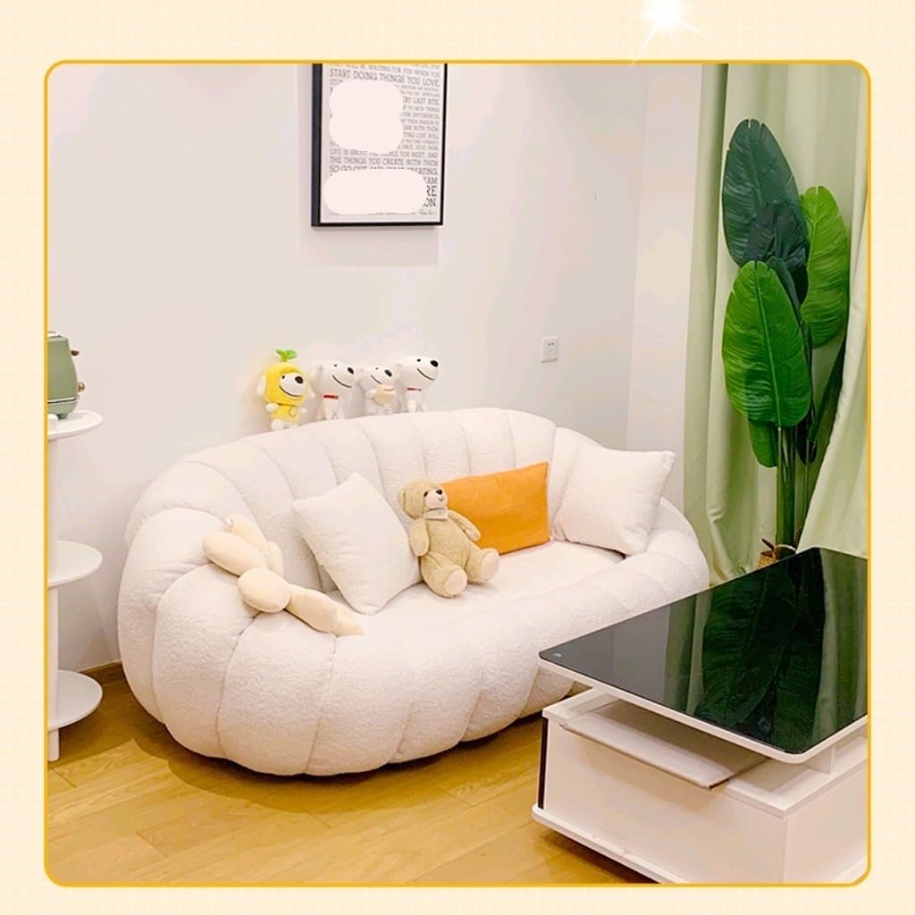 CGTENBS Convertible Sofa Worth It? Honest Pros & Cons Analysis 4 CGTENBS convertible sofa worth it,CGTENBS sofa pros cons,should I buy CGTENBS convertible sofa,CGTENBS vs other convertible sofas,best convertible sofa for small space,CGTENBS cloud sofa honest performance testing and real-world results