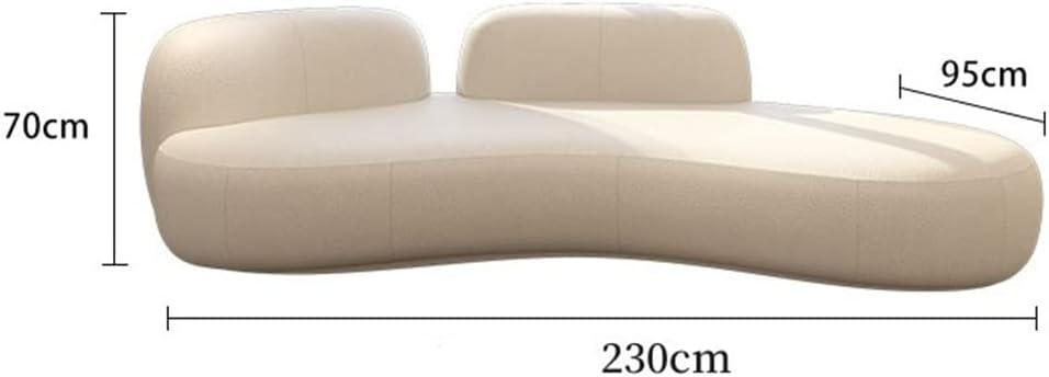 CGTENBS curved sofa worth buying,should I buy CGTENBS curved sofa,CGTENBS curved sofa pros cons,best curved accent sofa,CGTENBS sofa honest opinion,curved chaise lounge worth it unboxing and complete package contents