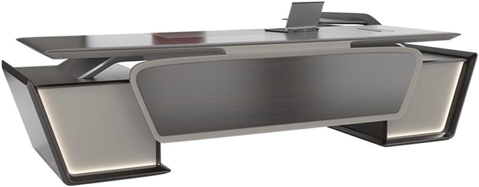 CGTENBS executive desk worth it,should I buy CGTENBS desk,CGTENBS vs other executive desks,CGTENBS desk pros cons,CGTENBS desk worth buying,best modern executive desk - detailed features and technical specifications