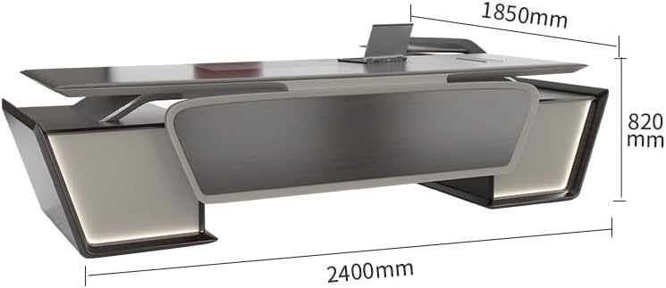 Step-by-step guide for CGTENBS executive desk worth it,should I buy CGTENBS desk,CGTENBS vs other executive desks,CGTENBS desk pros cons,CGTENBS desk worth buying,best modern executive desk - complete tutorial