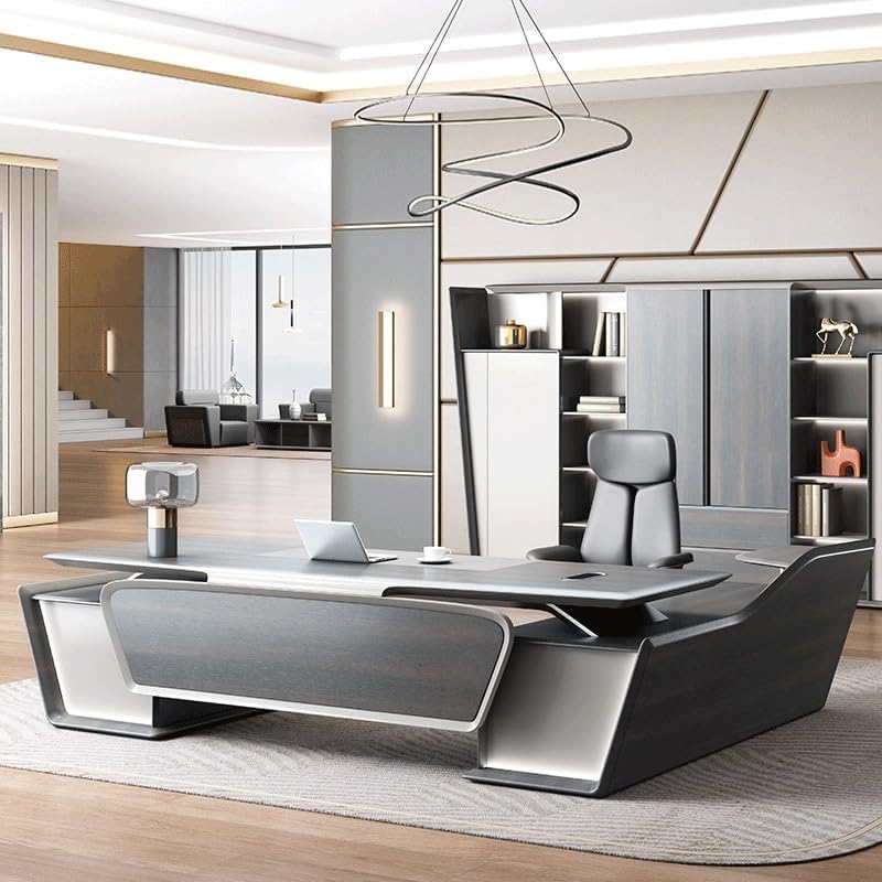 CGTENBS executive desk worth it,should I buy CGTENBS desk,CGTENBS vs other executive desks,CGTENBS desk pros cons,CGTENBS desk worth buying,best modern executive desk performance testing and real-world results