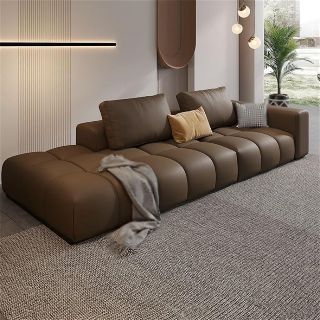 CGTENBS leather sofa worth it,should I buy CGTENBS sofa,CGTENBS sofa pros cons,best large family sofa,CGTENBS vs other sofas,CGTENBS sofa honest opinion unboxing and complete package contents