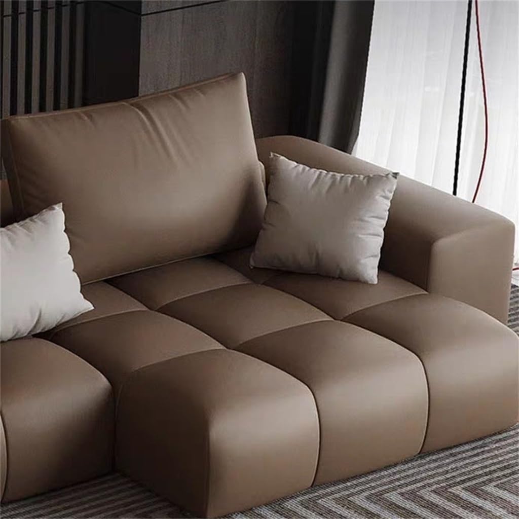 CGTENBS leather sofa worth it,should I buy CGTENBS sofa,CGTENBS sofa pros cons,best large family sofa,CGTENBS vs other sofas,CGTENBS sofa honest opinion performance testing and real-world results