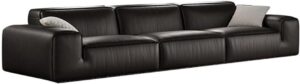 Image 1 of CGTENBS minimalist sofa worth it
