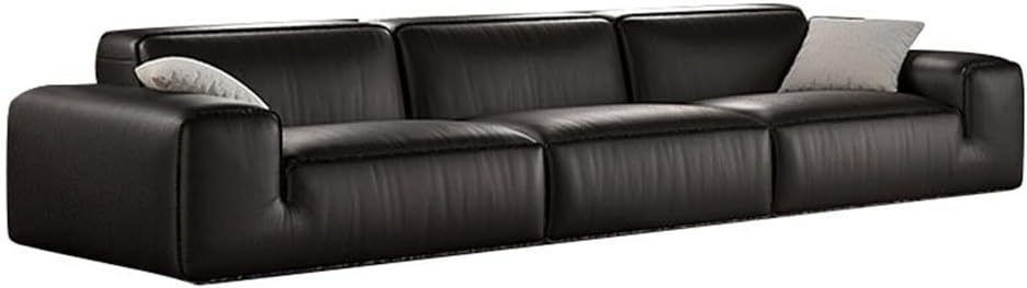 CGTENBS minimalist sofa worth it,should I buy CGTENBS sofa,CGTENBS vs other sofas,CGTENBS pros cons,CGTENBS leather sofa quality,best minimalist leather sofa - detailed features and technical specifications