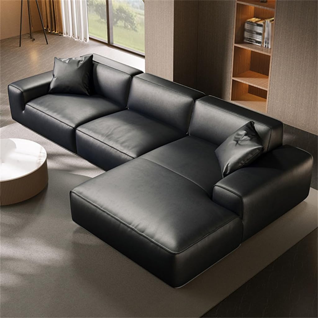 CGTENBS minimalist sofa worth it,should I buy CGTENBS sofa,CGTENBS vs other sofas,CGTENBS pros cons,CGTENBS leather sofa quality,best minimalist leather sofa unboxing and complete package contents
