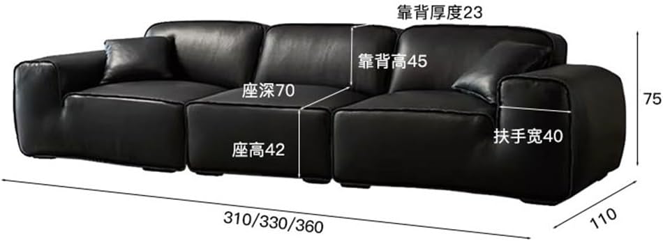 Step-by-step guide for CGTENBS minimalist sofa worth it,should I buy CGTENBS sofa,CGTENBS vs other sofas,CGTENBS pros cons,CGTENBS leather sofa quality,best minimalist leather sofa - complete tutorial