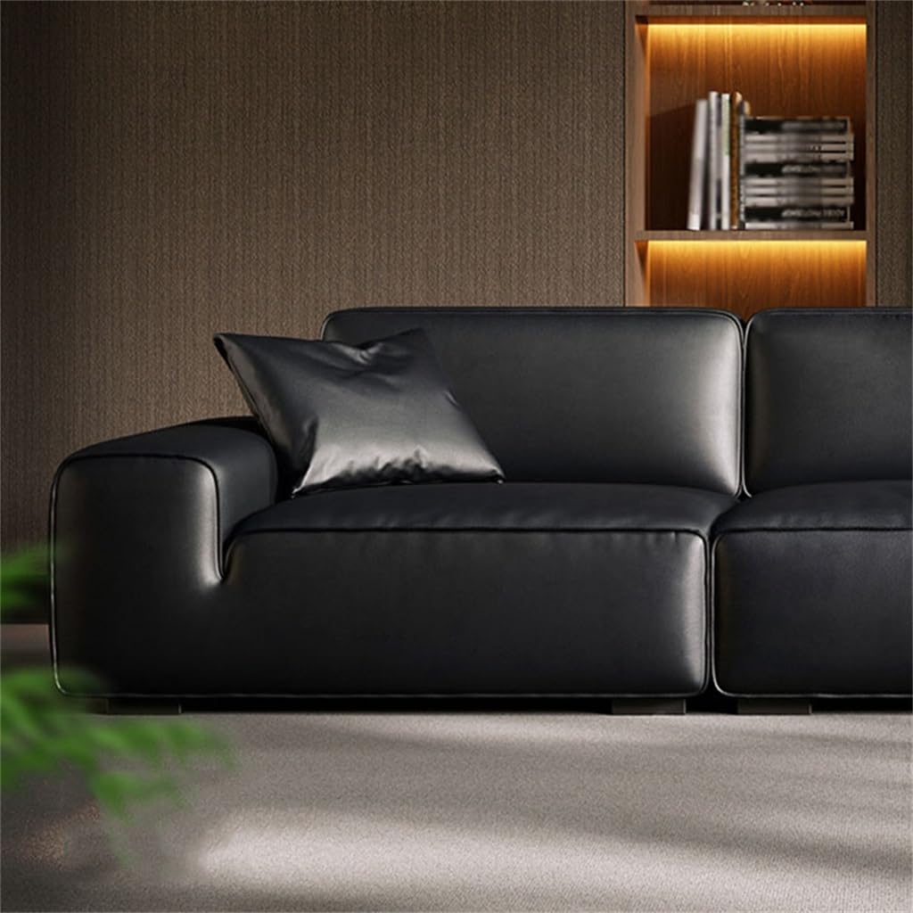 CGTENBS minimalist sofa worth it,should I buy CGTENBS sofa,CGTENBS vs other sofas,CGTENBS pros cons,CGTENBS leather sofa quality,best minimalist leather sofa performance testing and real-world results