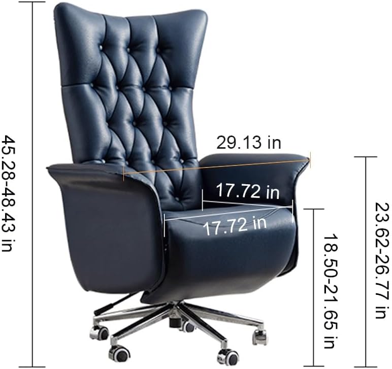 Step-by-step guide for CGTENBS office chair worth it,should I buy CGTENBS office chair,CGTENBS vs other office chairs,CGTENBS office chair pros cons,best ergonomic office chair,CGTENBS leather chair honest - complete tutorial