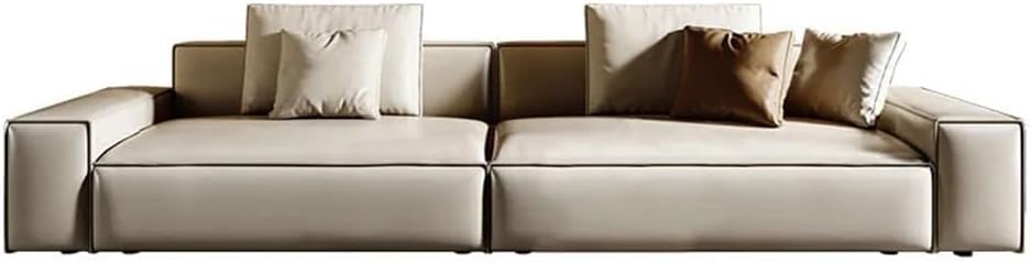 CGTENBS sofa worth buying,should I buy CGTENBS sofa,CGTENBS sofa pros cons,best compact sofa for office,CGTENBS sofa vs alternatives,CGTENBS sofa honest opinion - detailed features and technical specifications