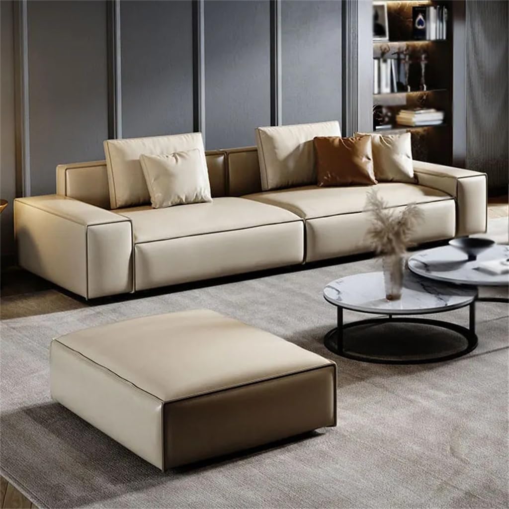 CGTENBS sofa worth buying,should I buy CGTENBS sofa,CGTENBS sofa pros cons,best compact sofa for office,CGTENBS sofa vs alternatives,CGTENBS sofa honest opinion unboxing and complete package contents