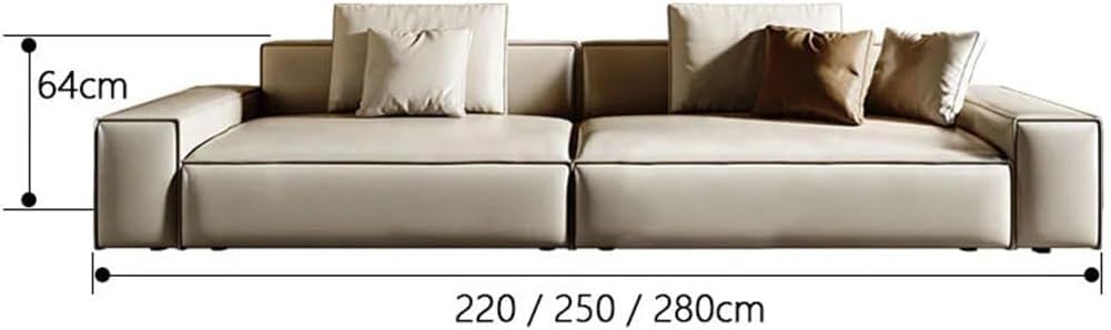 Step-by-step guide for CGTENBS sofa worth buying,should I buy CGTENBS sofa,CGTENBS sofa pros cons,best compact sofa for office,CGTENBS sofa vs alternatives,CGTENBS sofa honest opinion - complete tutorial