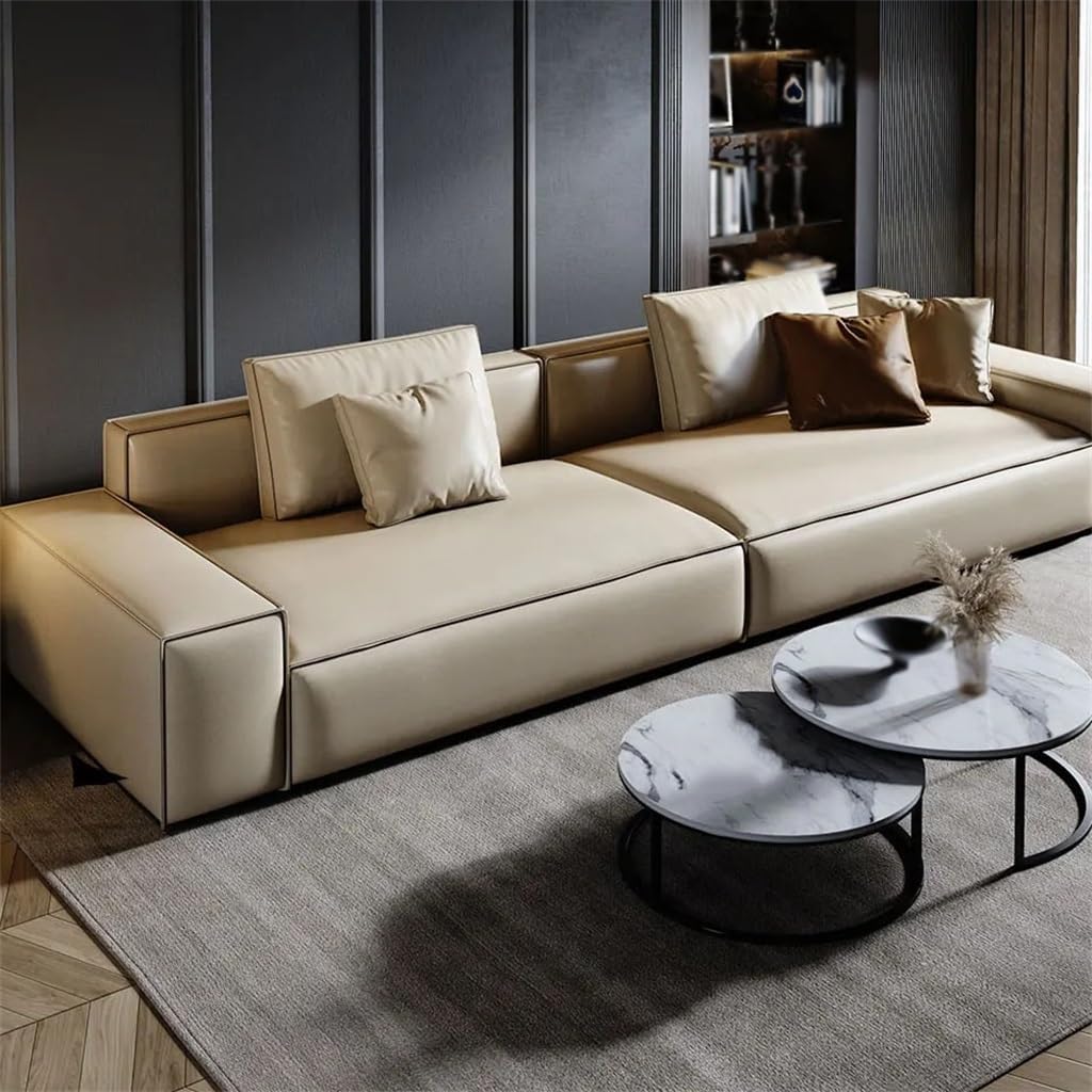 CGTENBS sofa worth buying,should I buy CGTENBS sofa,CGTENBS sofa pros cons,best compact sofa for office,CGTENBS sofa vs alternatives,CGTENBS sofa honest opinion performance testing and real-world results