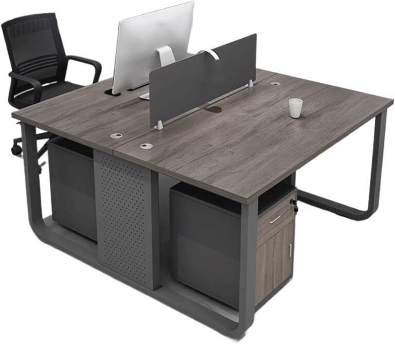 Image 1 of CGTENBS staff desk worth buying