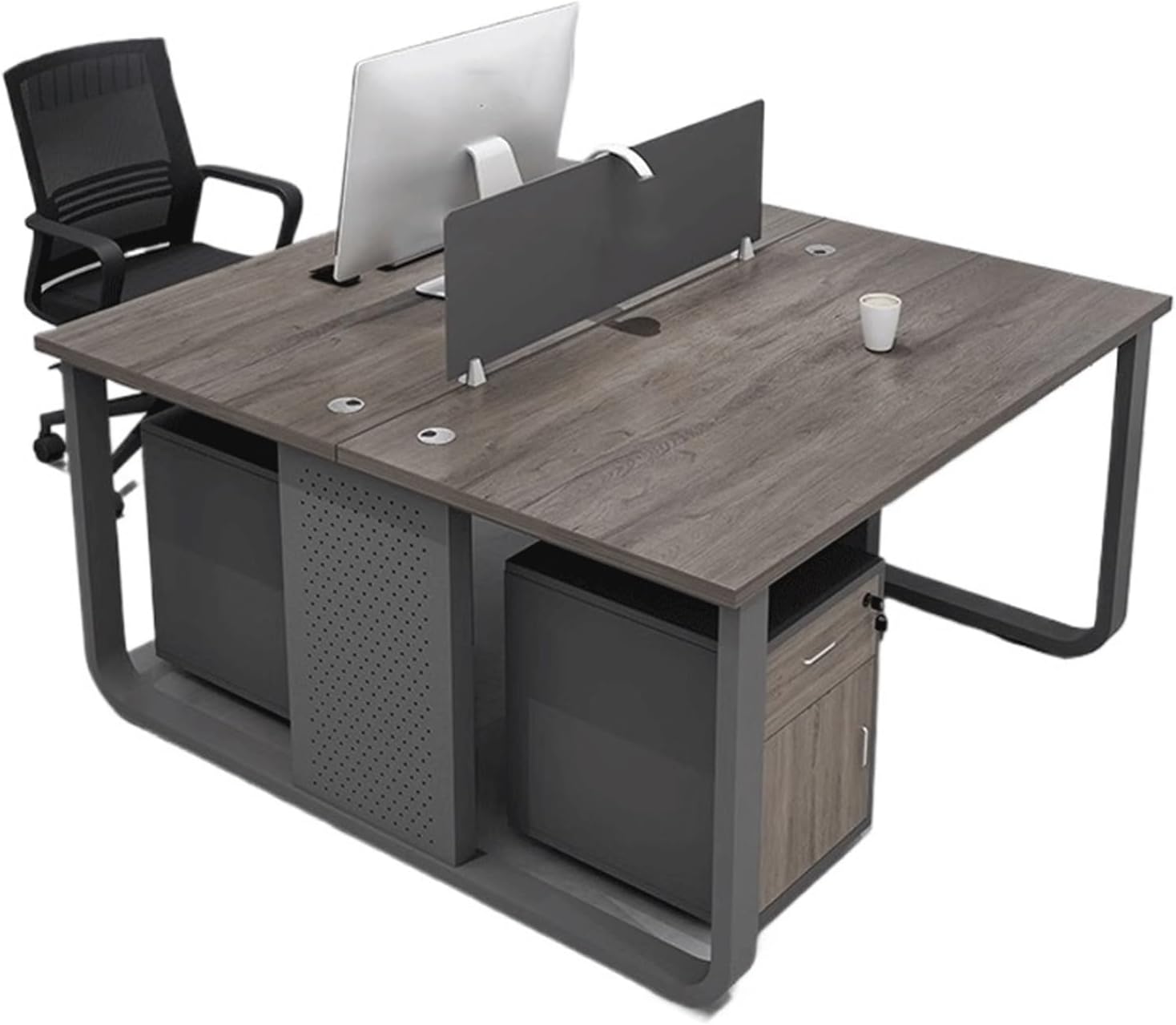 CGTENBS staff desk worth buying,should I buy CGTENBS desk,CGTENBS vs other office desks,CGTENBS desk pros cons,best office workstation booth,CGTENBS walnut desk honest - detailed features and technical specifications