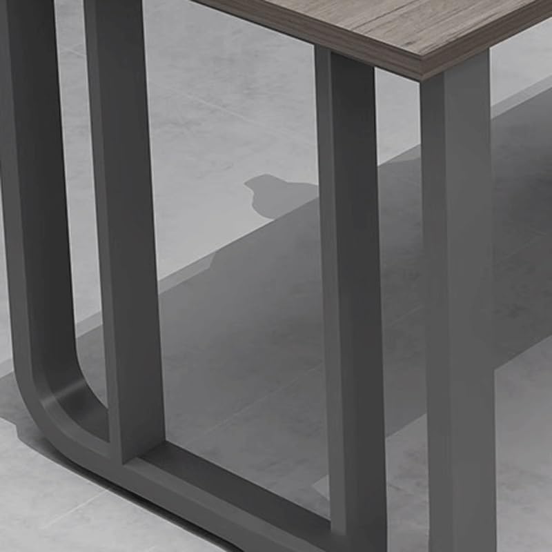 Step-by-step guide for CGTENBS staff desk worth buying,should I buy CGTENBS desk,CGTENBS vs other office desks,CGTENBS desk pros cons,best office workstation booth,CGTENBS walnut desk honest - complete tutorial