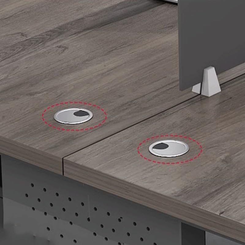 CGTENBS staff desk worth buying,should I buy CGTENBS desk,CGTENBS vs other office desks,CGTENBS desk pros cons,best office workstation booth,CGTENBS walnut desk honest performance testing and real-world results