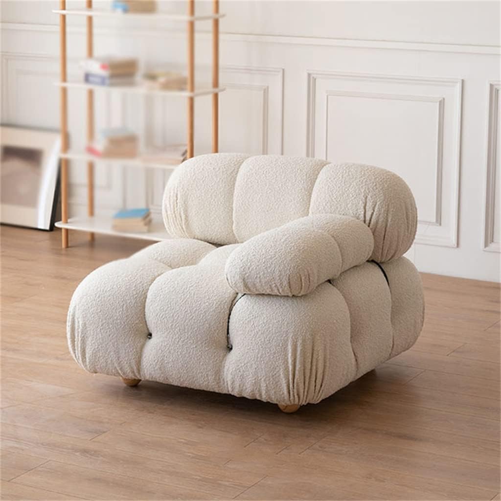 CGTENBS tofu block sofa worth it,should I buy CGTENBS sectional,tofu block sofa pros cons,best faux leather modular sofa,CGTENBS vs other sectionals,tofu block sofa honest opinion unboxing and complete package contents