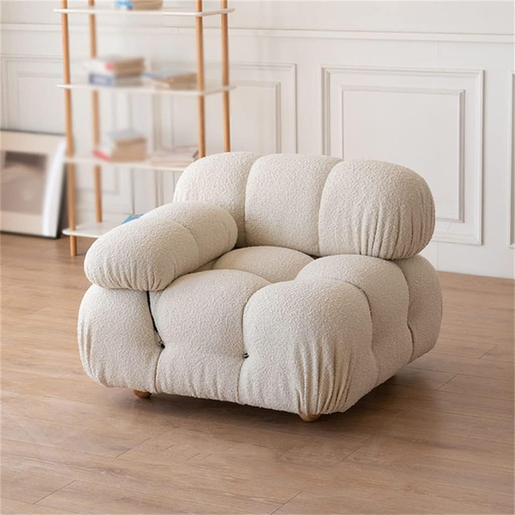 CGTENBS tofu block sofa worth it,should I buy CGTENBS sectional,tofu block sofa pros cons,best faux leather modular sofa,CGTENBS vs other sectionals,tofu block sofa honest opinion performance testing and real-world results