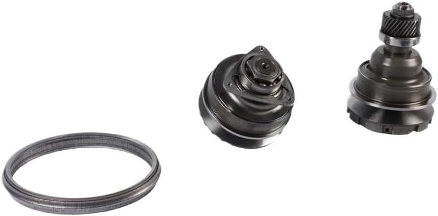 CVT transmission rebuild kit worth it,should I buy CVT overhaul kit,CVT master kit pros cons,best CVT rebuild kit for Nissan,CVT overhaul kit vs OEM,CVT transmission kit worth buying - detailed features and technical specifications