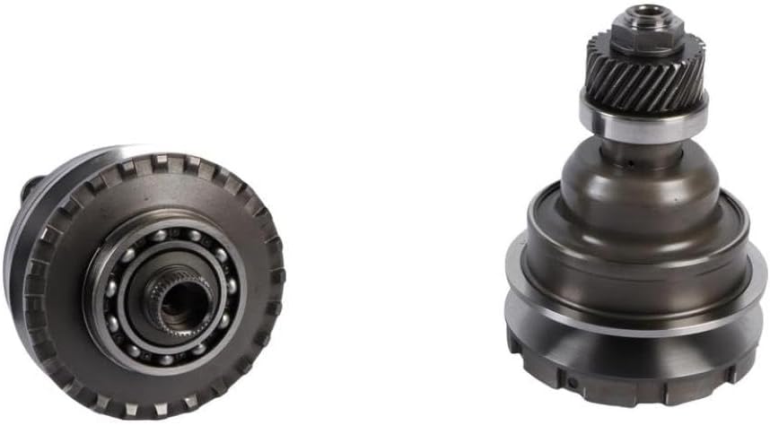 CVT transmission rebuild kit worth it,should I buy CVT overhaul kit,CVT master kit pros cons,best CVT rebuild kit for Nissan,CVT overhaul kit vs OEM,CVT transmission kit worth buying unboxing and complete package contents