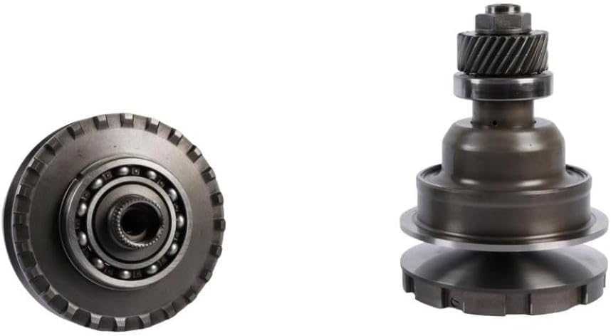 Step-by-step guide for CVT transmission rebuild kit worth it,should I buy CVT overhaul kit,CVT master kit pros cons,best CVT rebuild kit for Nissan,CVT overhaul kit vs OEM,CVT transmission kit worth buying - complete tutorial