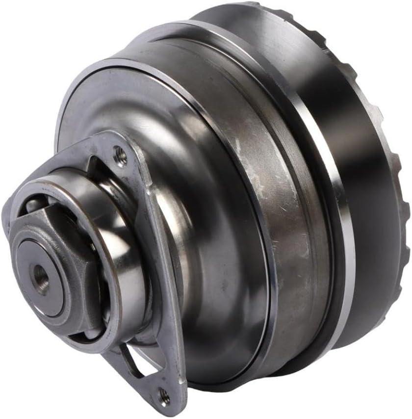 CVT transmission rebuild kit worth it,should I buy CVT overhaul kit,CVT master kit pros cons,best CVT rebuild kit for Nissan,CVT overhaul kit vs OEM,CVT transmission kit worth buying performance testing and real-world results