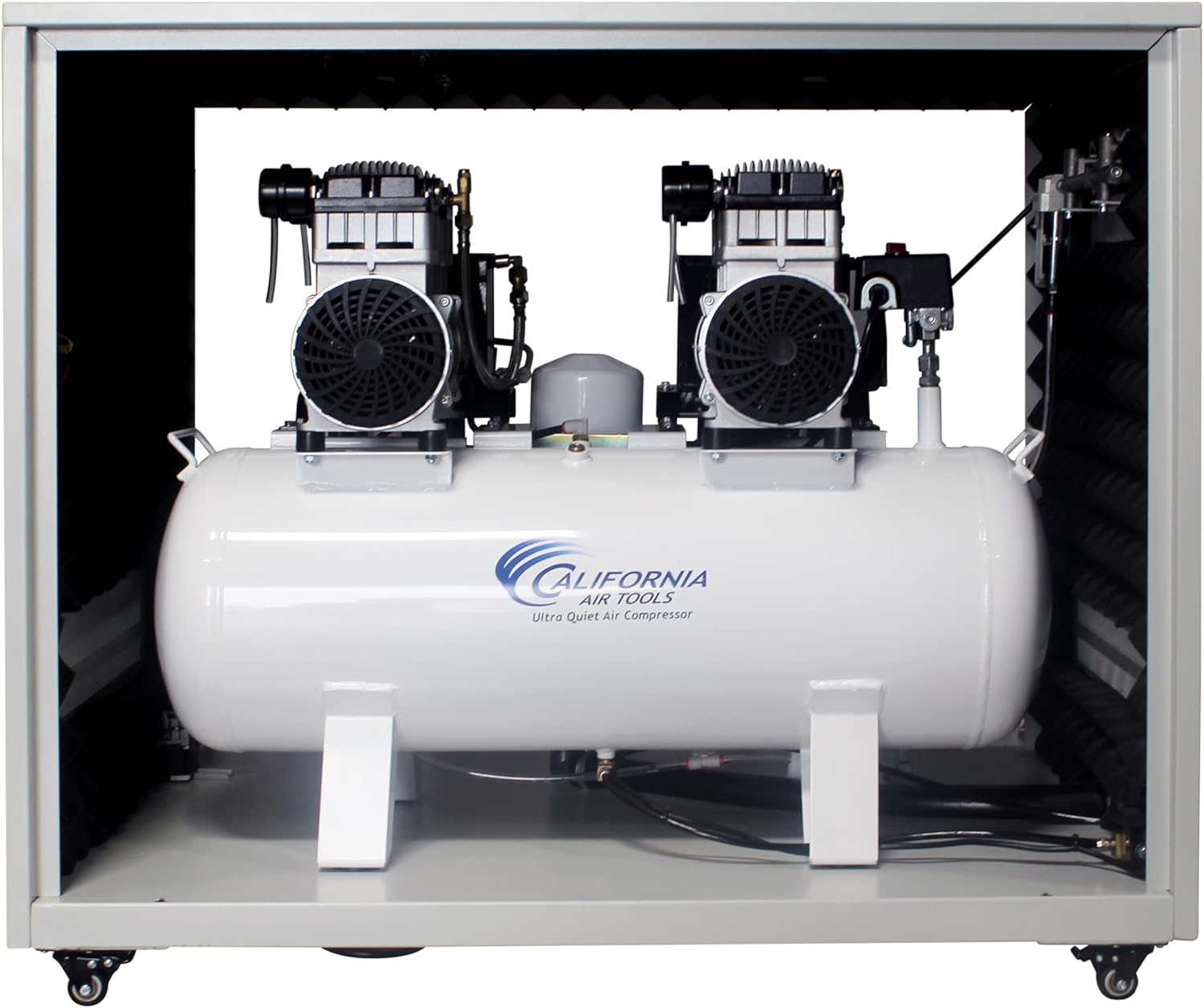 California Air Tools 20040DSPCADC 4.0 HP ultra quiet air compressor,should I buy California Air Tools 20040DSPCADC,California Air Tools 20040DSPCADC vs alternatives,California Air Tools 20040DSPCADC pros cons,best ultra quiet air compressor for shop,California Air Tools 20040DSPCADC worth buying - detailed features and technical specifications