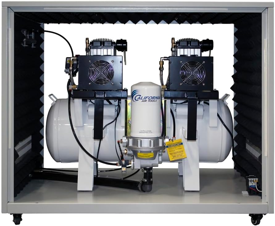 California Air Tools 20040DSPCADC 4.0 HP ultra quiet air compressor,should I buy California Air Tools 20040DSPCADC,California Air Tools 20040DSPCADC vs alternatives,California Air Tools 20040DSPCADC pros cons,best ultra quiet air compressor for shop,California Air Tools 20040DSPCADC worth buying performance testing and real-world results