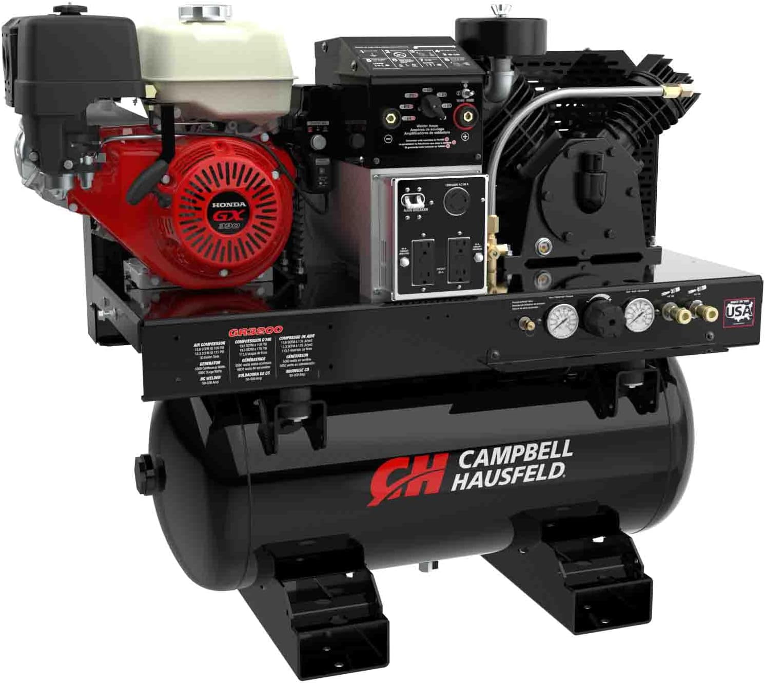 Step-by-step guide for Campbell Hausfeld 3-in-1 compressor generator welder,should I buy Campbells Hausfeld 3-in-1,Campbell Hausfeld GR3200 vs alternatives,Campbell Hausfeld 3-in-1 pros and cons,best portable generator welder combo,Campbell Hausfeld 3-in-1 worth buying - complete tutorial