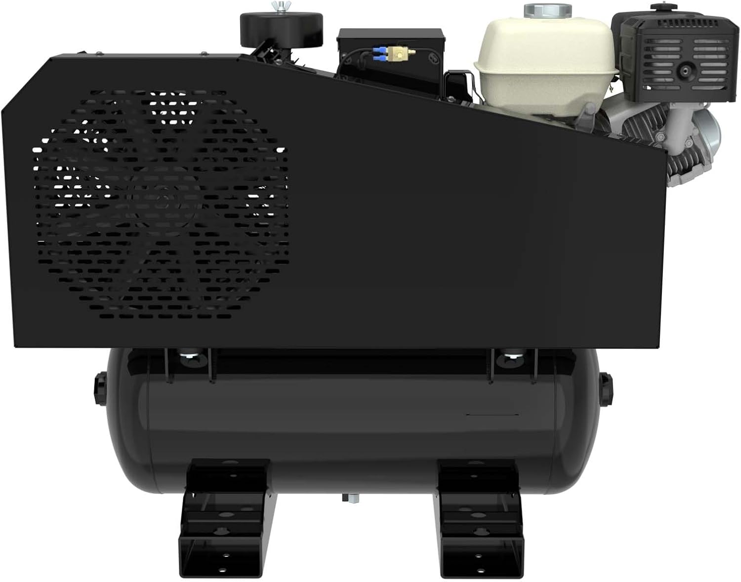 Campbell Hausfeld 3-in-1 compressor generator welder,should I buy Campbells Hausfeld 3-in-1,Campbell Hausfeld GR3200 vs alternatives,Campbell Hausfeld 3-in-1 pros and cons,best portable generator welder combo,Campbell Hausfeld 3-in-1 worth buying performance testing and real-world results