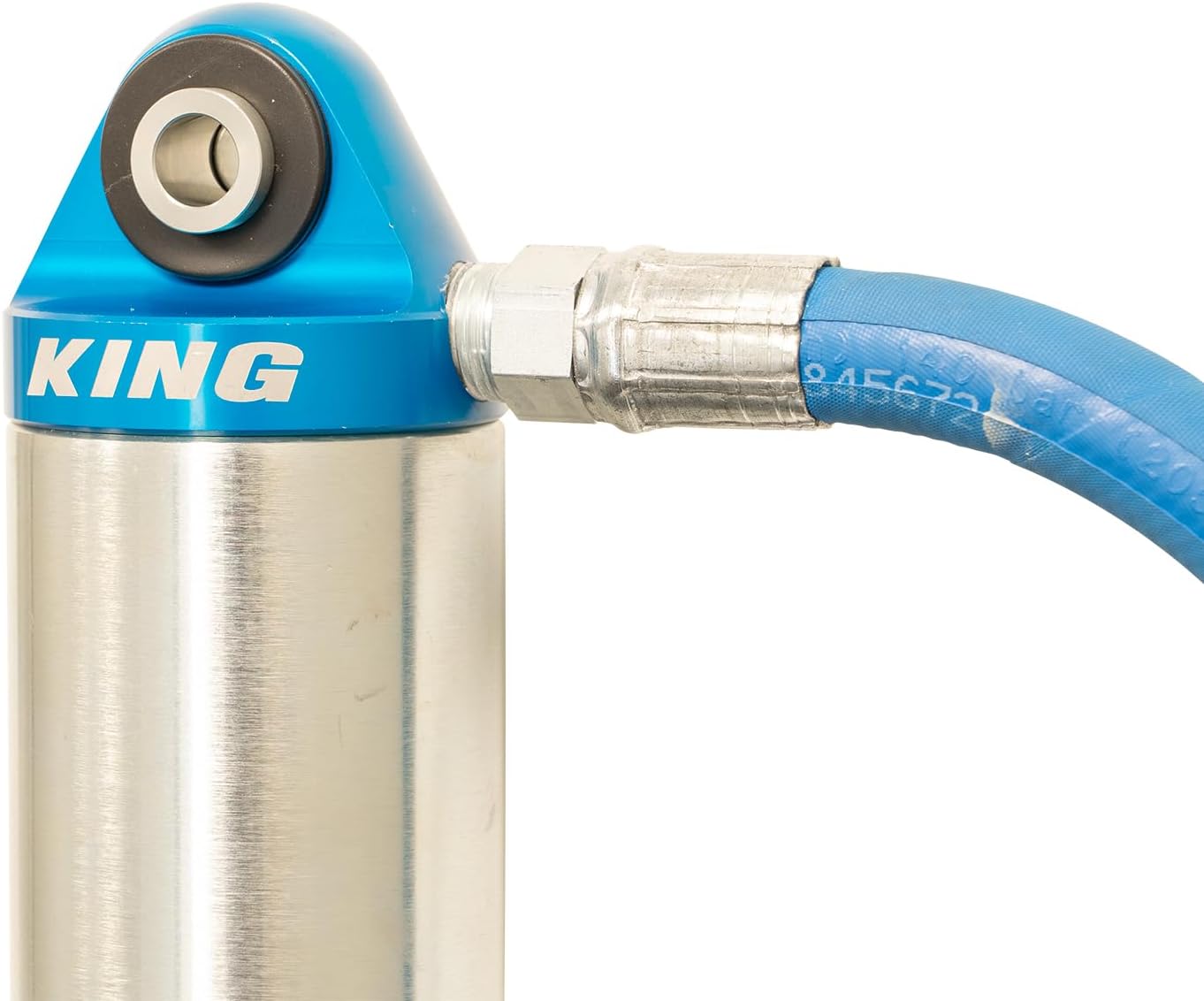 Carli King 3.0 shock package buy,should I buy Carli suspension,Carli King 3.0 vs Dominator shocks,Carli 3.0 shock package pros cons,best suspension for RAM 2500 diesel,Carli tuned King 3.0 worth buying unboxing and complete package contents