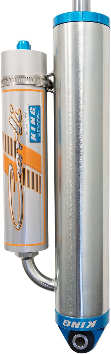 Step-by-step guide for Carli King 3.0 shock package buy,should I buy Carli suspension,Carli King 3.0 vs Dominator shocks,Carli 3.0 shock package pros cons,best suspension for RAM 2500 diesel,Carli tuned King 3.0 worth buying - complete tutorial