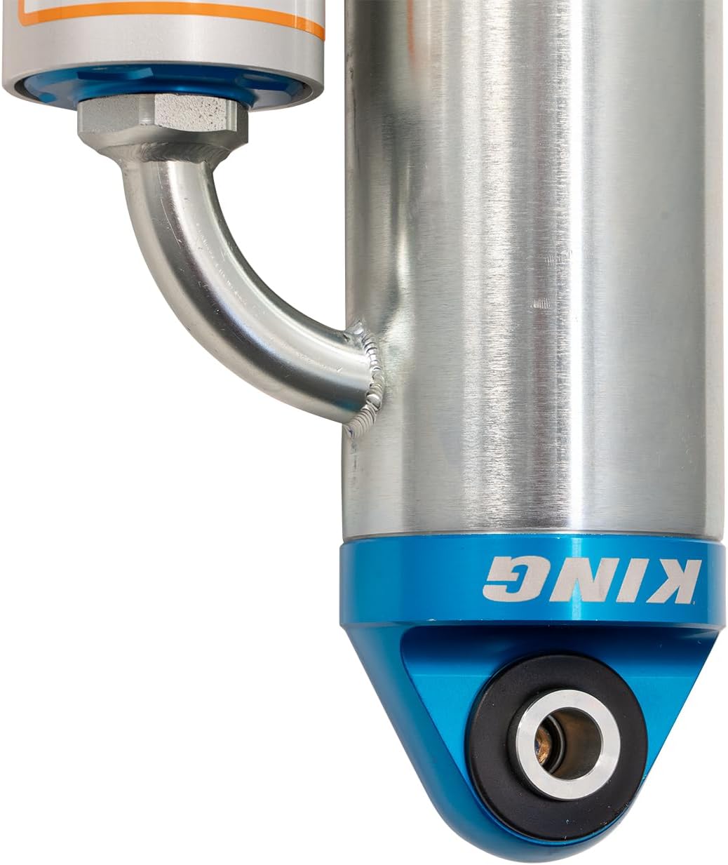 Carli King 3.0 shock package buy,should I buy Carli suspension,Carli King 3.0 vs Dominator shocks,Carli 3.0 shock package pros cons,best suspension for RAM 2500 diesel,Carli tuned King 3.0 worth buying performance testing and real-world results