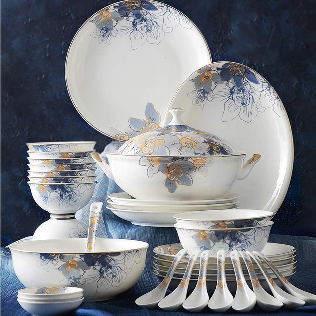 Ceram Plates 46pcs Worth It? Honest Pros & Cons Analysis 1 Ceram Plates 46pcs dinnerware set worth it,Ceram Plates 46pcs pros cons,Ceram Plates vs other bone china,should I buy Ceram Plates dinnerware,best 46 piece dinnerware set,Ceram Plates honest assessment - detailed features and technical specifications