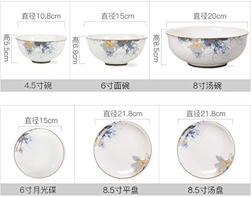 Ceram Plates 46pcs Worth It? Honest Pros & Cons Analysis 3 Step-by-step guide for Ceram Plates 46pcs dinnerware set worth it,Ceram Plates 46pcs pros cons,Ceram Plates vs other bone china,should I buy Ceram Plates dinnerware,best 46 piece dinnerware set,Ceram Plates honest assessment - complete tutorial