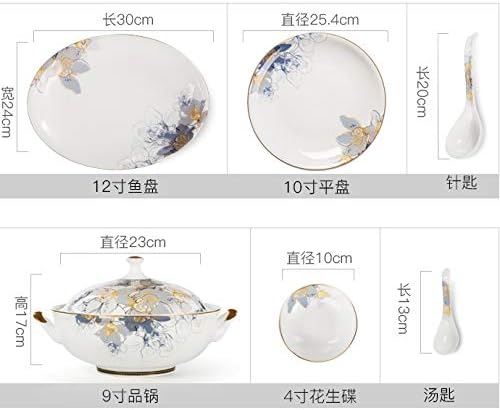 Ceram Plates 46pcs Worth It? Honest Pros & Cons Analysis 4 Ceram Plates 46pcs dinnerware set worth it,Ceram Plates 46pcs pros cons,Ceram Plates vs other bone china,should I buy Ceram Plates dinnerware,best 46 piece dinnerware set,Ceram Plates honest assessment performance testing and real-world results