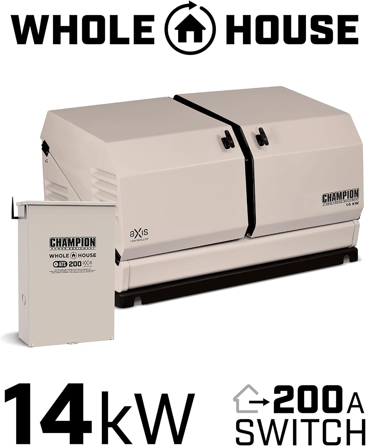 Step-by-step guide for Champion 14kW generator worth buying,should I buy Champion 14kW generator,Champion 14kW vs Generac,Champion 14kW generator pros cons,best home standby generator,Champion 14kW generator worth it - complete tutorial
