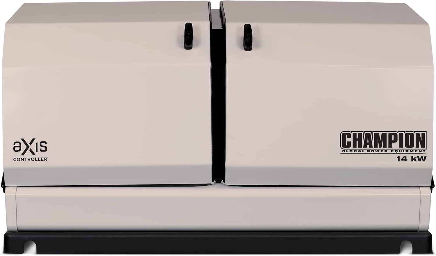 Champion 14kW generator worth buying,should I buy Champion 14kW generator,Champion 14kW vs Generac,Champion 14kW generator pros cons,best home standby generator,Champion 14kW generator worth it performance testing and real-world results