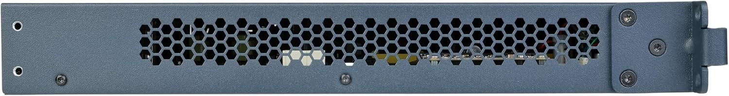 Clear-Com Arcadia Central Station worth it,should I buy Clear-Com Arcadia,Arcadia Central Station pros cons,Clear-Com Arcadia vs alternatives,best professional intercom system,Arcadia Central Station worth buying unboxing and complete package contents